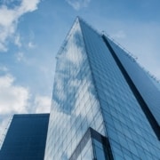 hero skyscraper Costa Rica Law Firm Real Estate