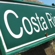 pic4 Costa Rica Law Firm Real Estate