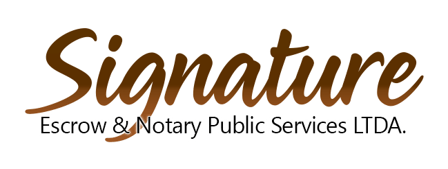 LOGO-SIGNATURE-ARCE-PNG LOGO SIGNATURE ARCE PNG Costa Rica Law Firm Real Estate