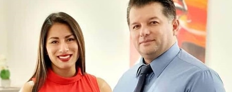 pic-home-1 pic home 1 Costa Rica Law Firm Real Estate