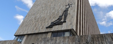 pic-home-2 pic home 2 Costa Rica Law Firm Real Estate