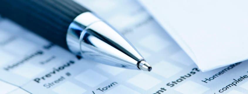 services1-845x321 services1 845x321 1 Costa Rica Law Firm Real Estate